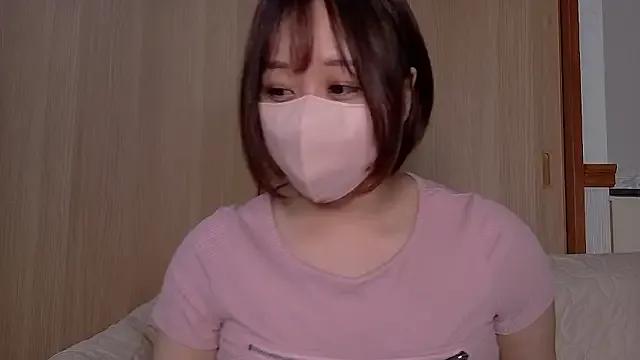 StripChat miyuki105 is Group miyuki105 — 11