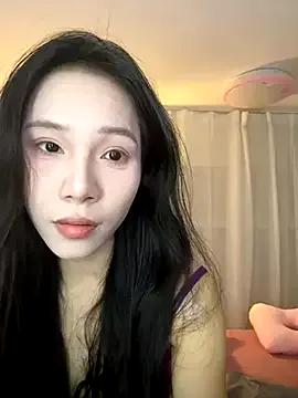Mmo66 — Group on StripChat