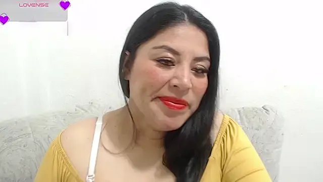 Freechat moan_sex2 on StripChat