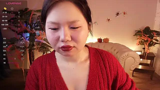 StripChat Moana_light is Freechat Moana_light — unbutton last one