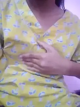 Modelbigbobs — Happy teddy  DAY MY BABY 