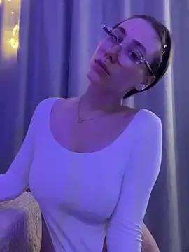 StripChat Molli_Luv is Freechat Molli_Luv — 1. caress nipples with tongue