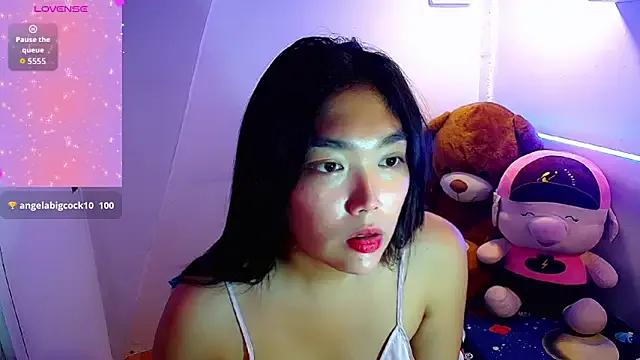 Molly_Grande — LET'S GET FUCK AND CUM TOGETHER