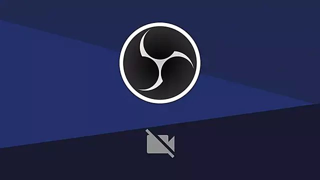 MollyCraft on StripChat