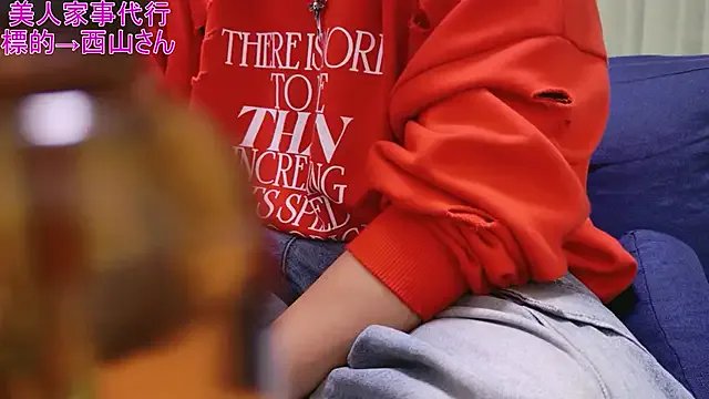 Freechat Mr_Genghis_Khan on StripChat