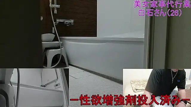 Freechat Mr_Genghis_Khan on StripChat