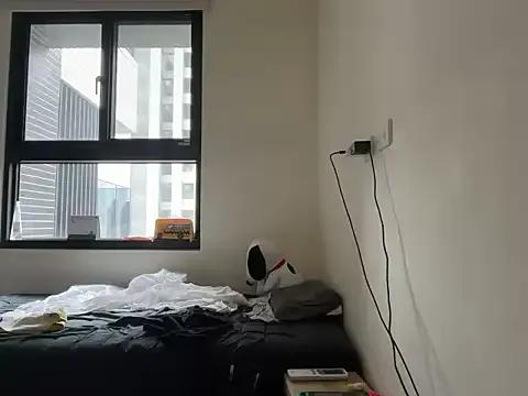 StripChat mrcaiziv is Freechat mrcaiziv — 2000
