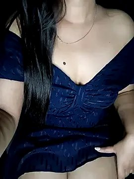 Ms_Neera — Private on StripChat