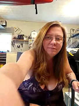 Freechat MsShelby40 on StripChat