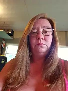 Freechat MsShelby40 on StripChat