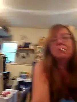 Freechat MsShelby40 on StripChat