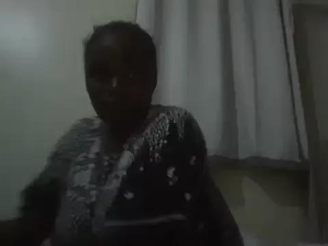 Freechat mummie_Nasty254 on StripChat