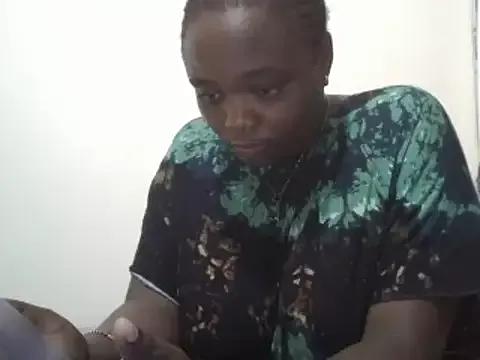 Freechat mummie_Nasty254 on StripChat