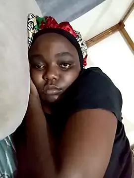 Freechat mummie_Nasty254 on StripChat