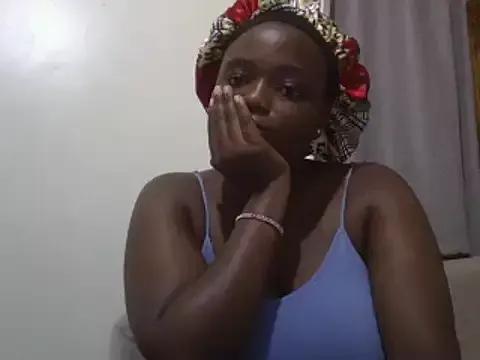Freechat mummie_Nasty254 on StripChat