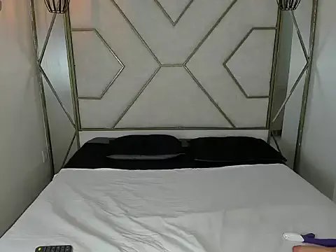 Freechat mystic_carito on StripChat