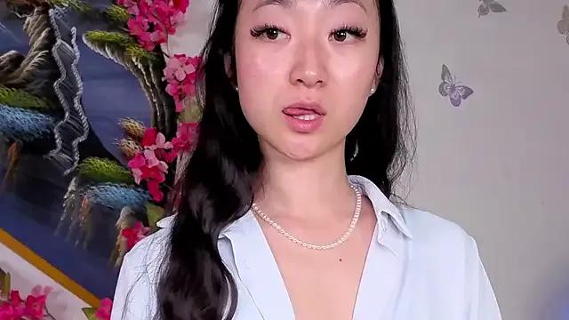 MySweetSofie — Lovely Monday!