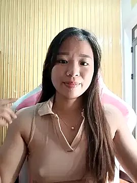 Private Na_na90 on StripChat