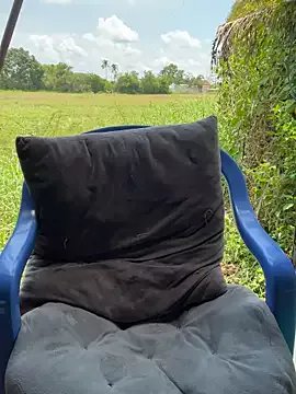 Freechat Nabi_squirt on StripChat