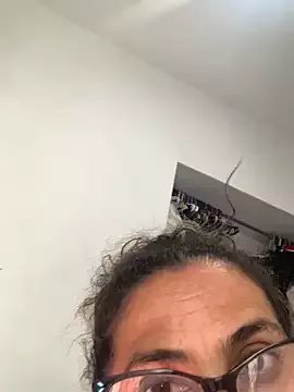 Freechat Nadia-melej on StripChat