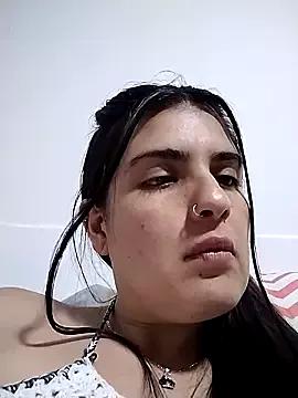 Naiara_Love on StripChat 