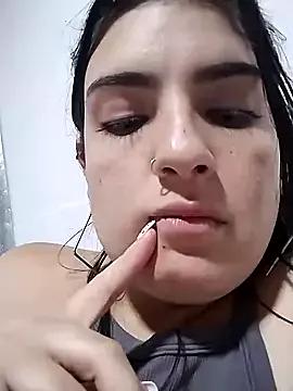 Naiara_Love on StripChat 