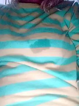 Nainagupta7890 — Milk the boobe