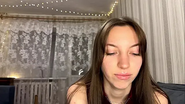 NancieBrack — biggest smile ever <3 ^_^