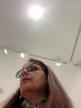 NataKitten on StripChat 