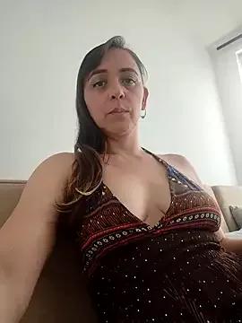 natalie_cowens on StripChat 