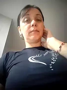 natalie_cowens on StripChat 
