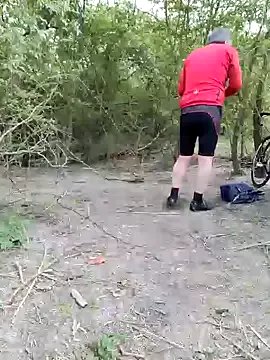 Freechat nataliecdlive on StripChat