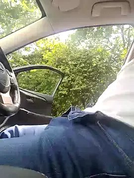 Freechat nataliecdlive on StripChat