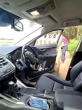 Freechat nataliecdlive on StripChat