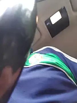 Freechat nataliecdlive on StripChat