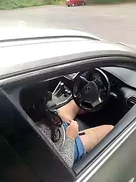 Freechat nataliecdlive on StripChat