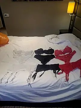 Freechat nataliecdlive on StripChat