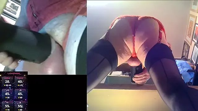 Freechat nataliecdlive on StripChat