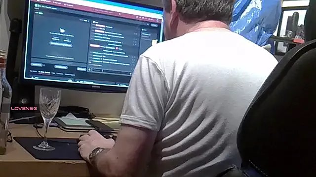 Freechat nataliecdlive on StripChat