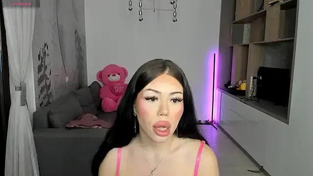NatashaVoss — DILDO RIDE AT GOAL :PPPP