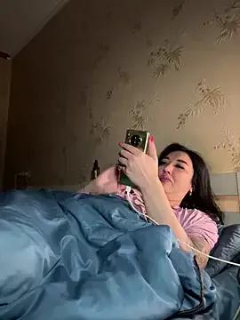 Naughtbaby_2025 — squirt
