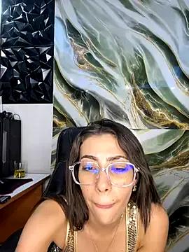 Naughty_Nada — Private on StripChat