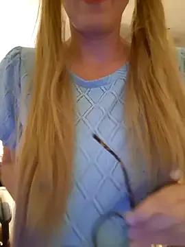 StripChat NaughtyCatgirl is Freechat NaughtyCatgirl — LT 3 HAlloweenVids/Look inPussy Close up