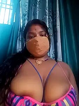 neha-bhabhi — Boobs 