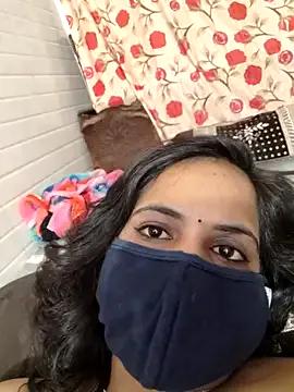 Nehubhabhi26 — lush in ass