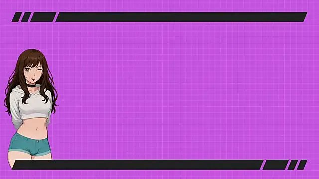 Neko_Piou — cum et gode levrette