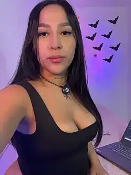 Nerobasta_ — scissors