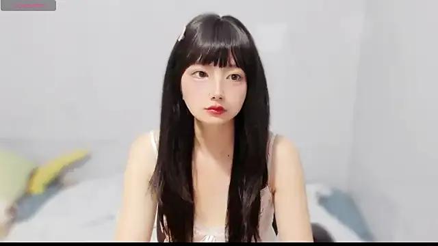 Nery_Asian — undress