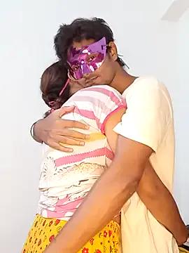 StripChat new_coupleee is Freechat new_coupleee — Top open