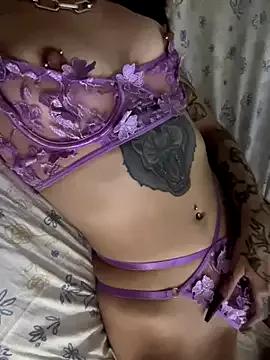 StripChat Newmeshh is Freechat Newmeshh — Blowjob BBC boquete pauzao